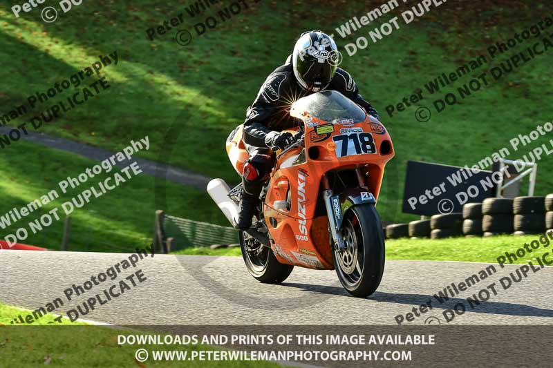 cadwell no limits trackday;cadwell park;cadwell park photographs;cadwell trackday photographs;enduro digital images;event digital images;eventdigitalimages;no limits trackdays;peter wileman photography;racing digital images;trackday digital images;trackday photos